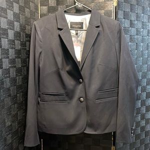 NWT - NEVER WORN Banana Republic Women’s Blazer